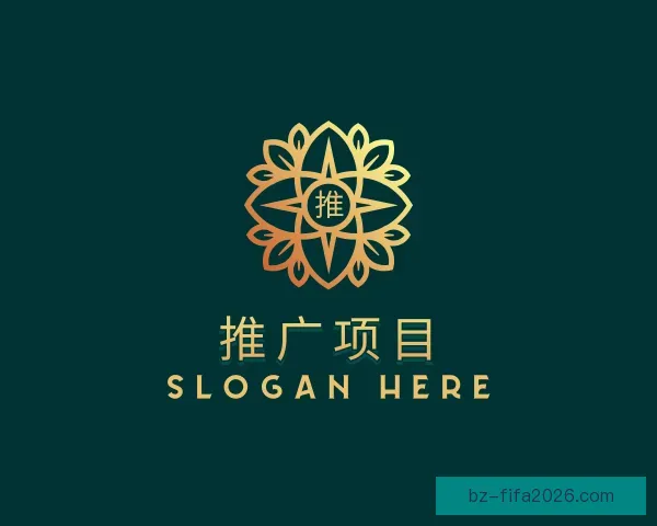 知道推广项目